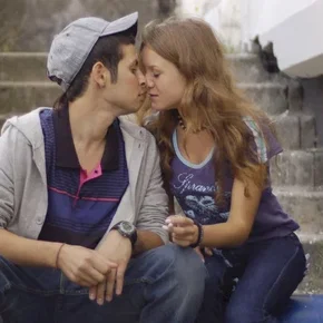 Photo du film : Ils mourront tous sauf moi !