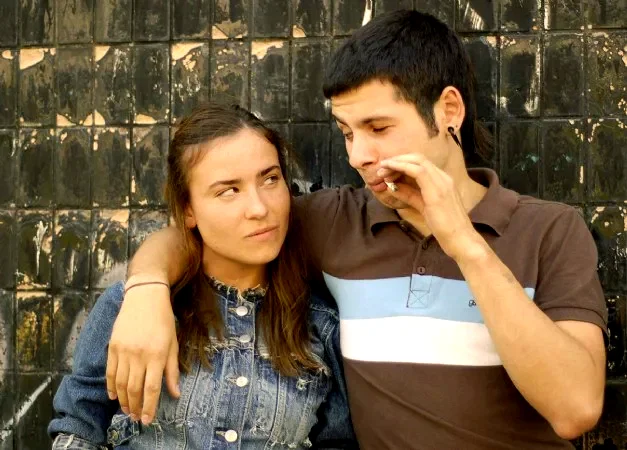Photo du film : Ils mourront tous sauf moi !