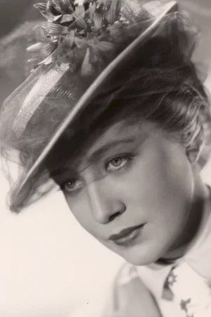 Photo du film : Drôle de drame