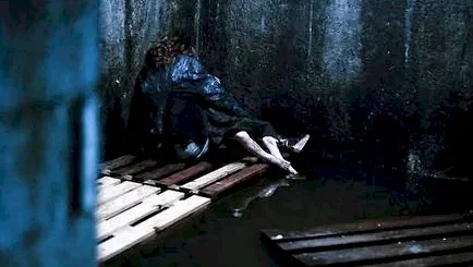 Photo 10 du film : Mutants