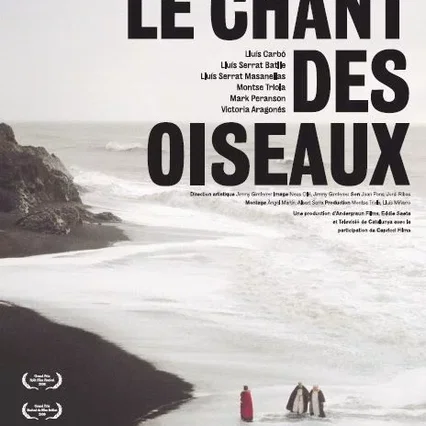 Miniature photo du film : Le Chant des oiseaux