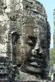 Affiche du film : Conférence Connaissance Du Monde : Peuples D'Indochine