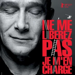 Photo du film : Ne me libérez pas, je m'en charge