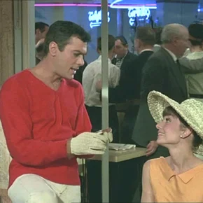 Photo du film : Deux têtes folles