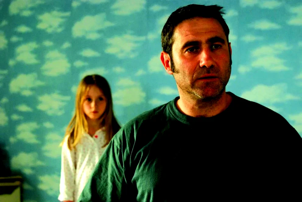 Photo 10 du film : Ricky