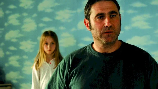 Photo du film : Ricky