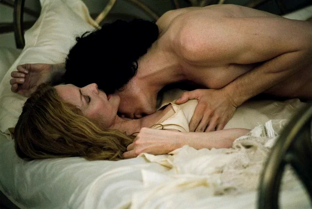 Photo 20 du film : Chéri