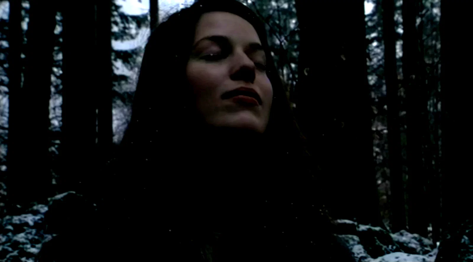 Photo 6 du film : Un lac