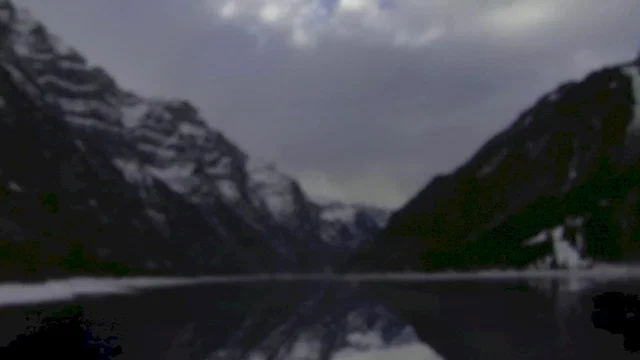 Photo du film : Un lac