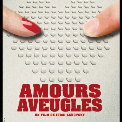 Miniature photo du film : Amours Aveugles