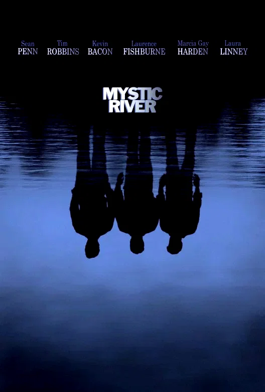 Photo 3 du film : Mystic River
