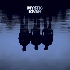 Photo du film : Mystic River
