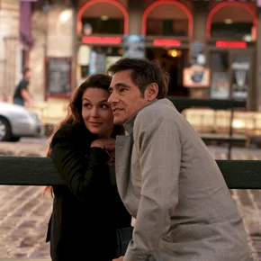 Photo du film : Erreur de la banque en votre faveur
