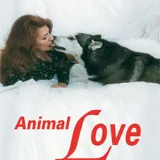Photo du film : Animal love
