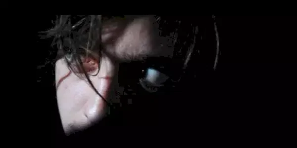 Photo 5 du film : La Sangre Brota (sang impur)