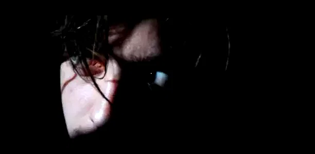 Photo 5 du film : La Sangre Brota (sang impur)