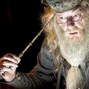 Miniature photo du film : Harry Potter et la coupe de feu