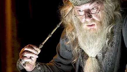 Photo 23 du film : Harry Potter et la coupe de feu