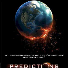 Photo du film : Prédictions