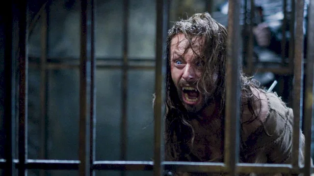 Photo du film : Underworld 3 : le soulèvement des Lycans 