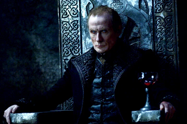 Photo 9 du film : Underworld 3 : le soulèvement des Lycans 
