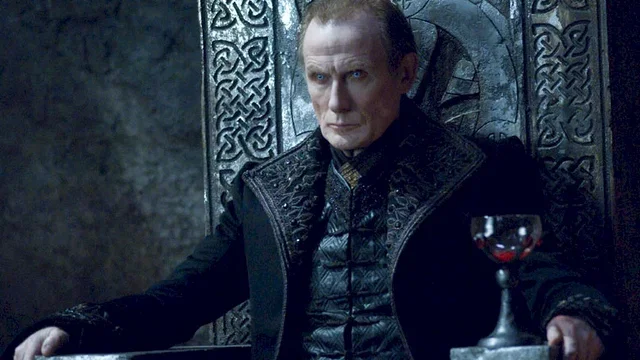 Photo du film : Underworld 3 : le soulèvement des Lycans 