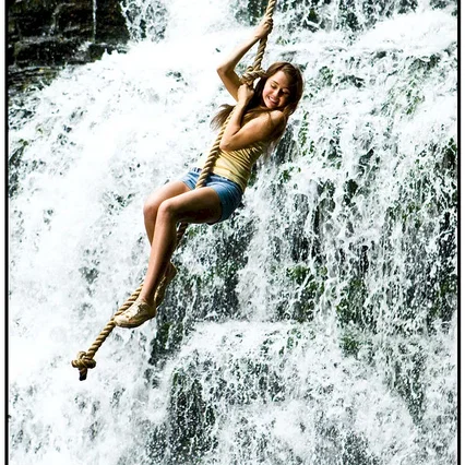 Miniature photo du film : Hannah Montana, le film 