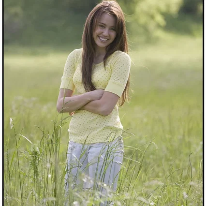 Miniature photo du film : Hannah Montana, le film 