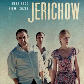 Photo du film : Jerichow
