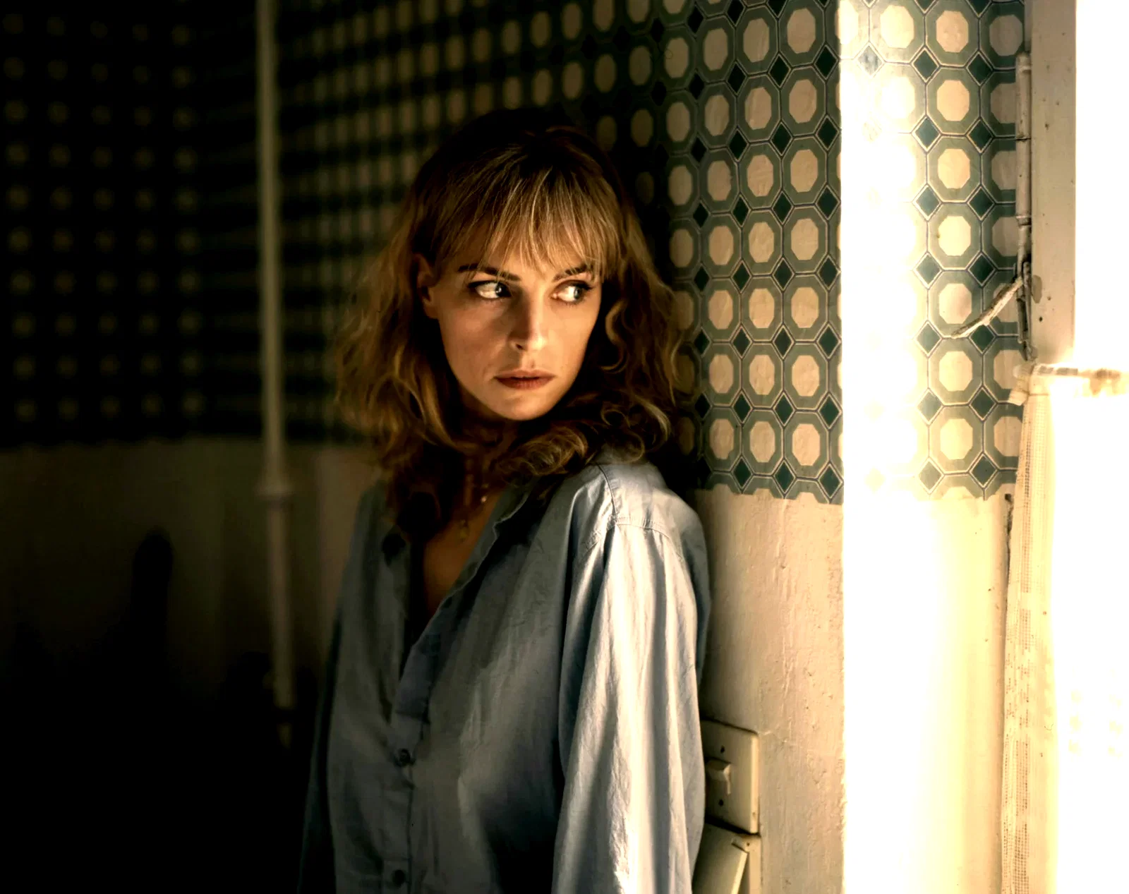 Photo 2 du film : Jerichow