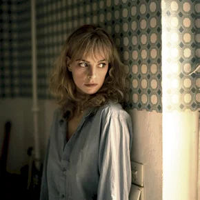Photo du film : Jerichow