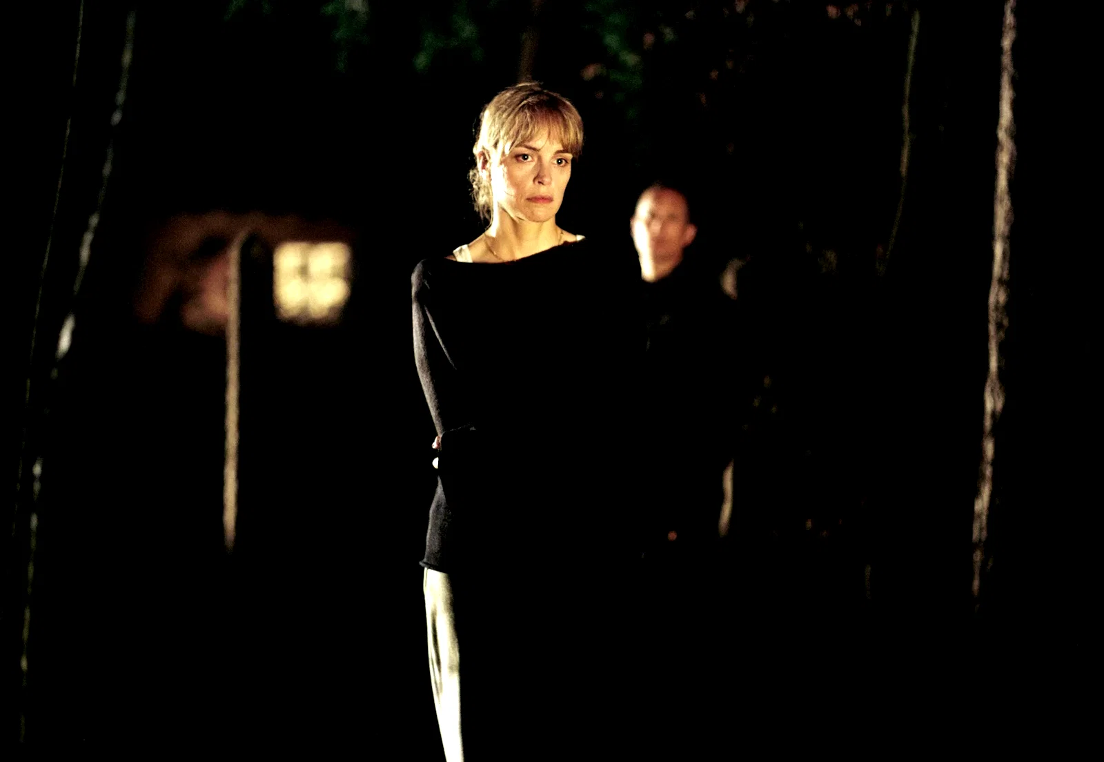 Photo 5 du film : Jerichow