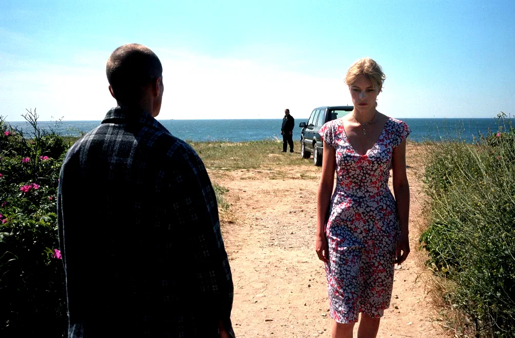 Photo 6 du film : Jerichow