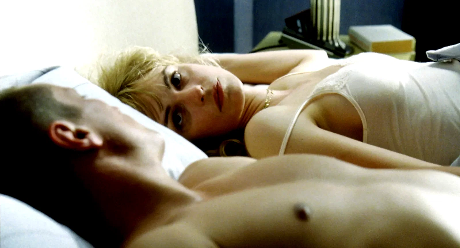 Photo 7 du film : Jerichow
