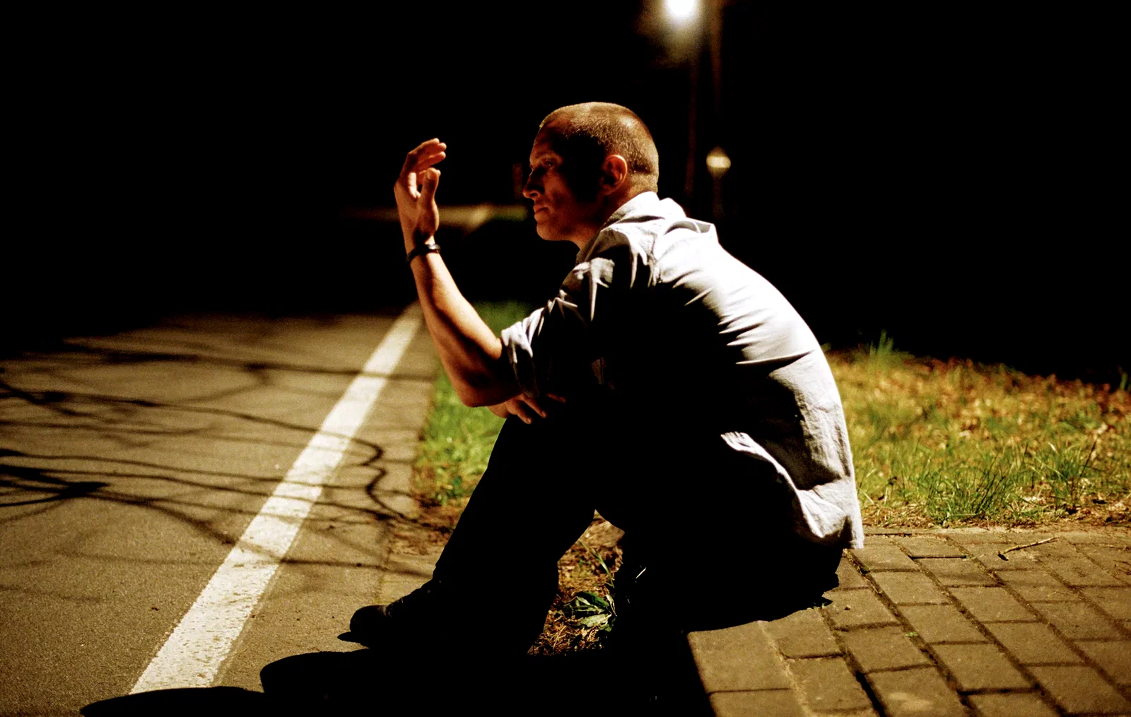 Photo 8 du film : Jerichow