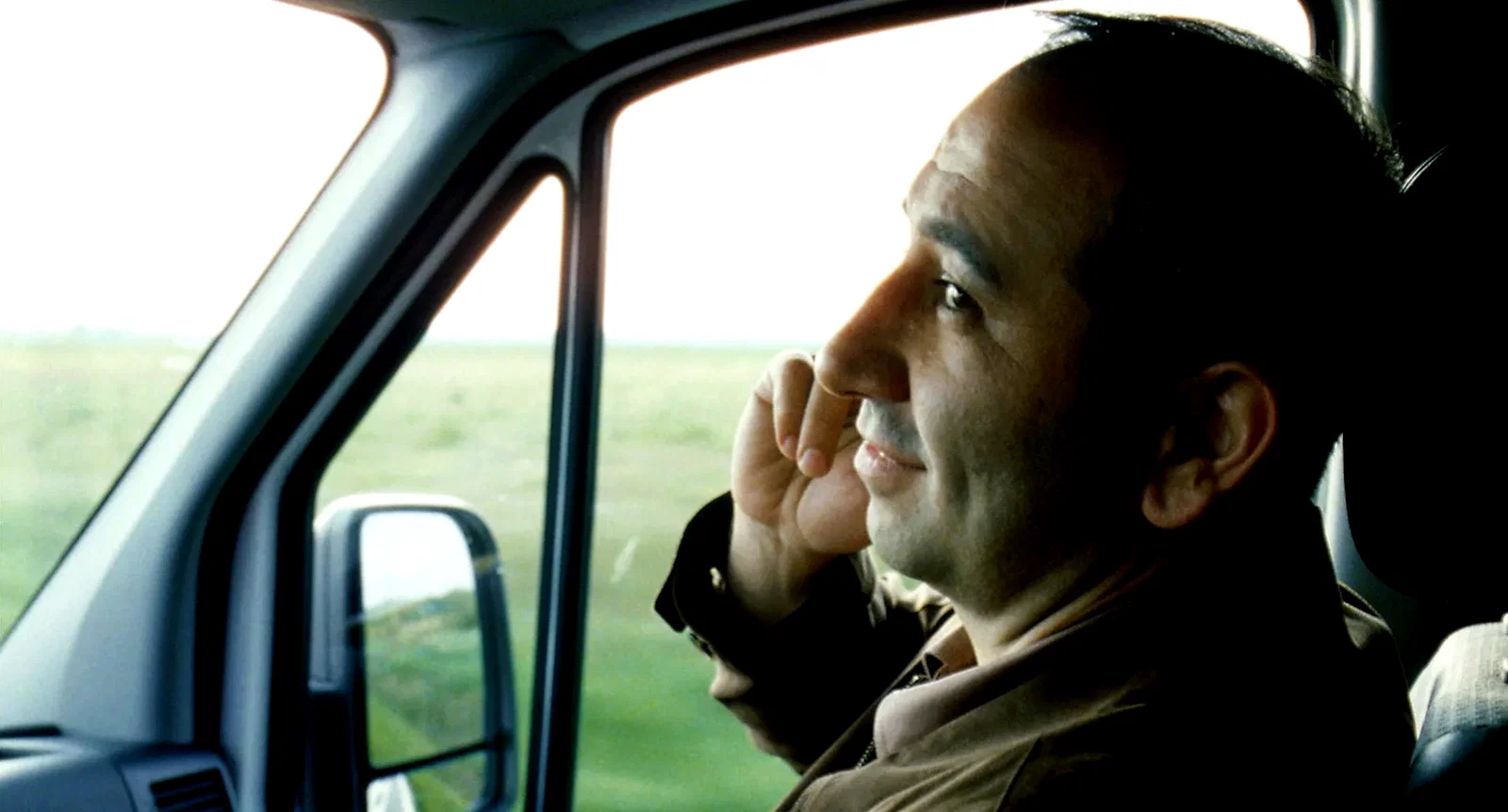 Photo 9 du film : Jerichow