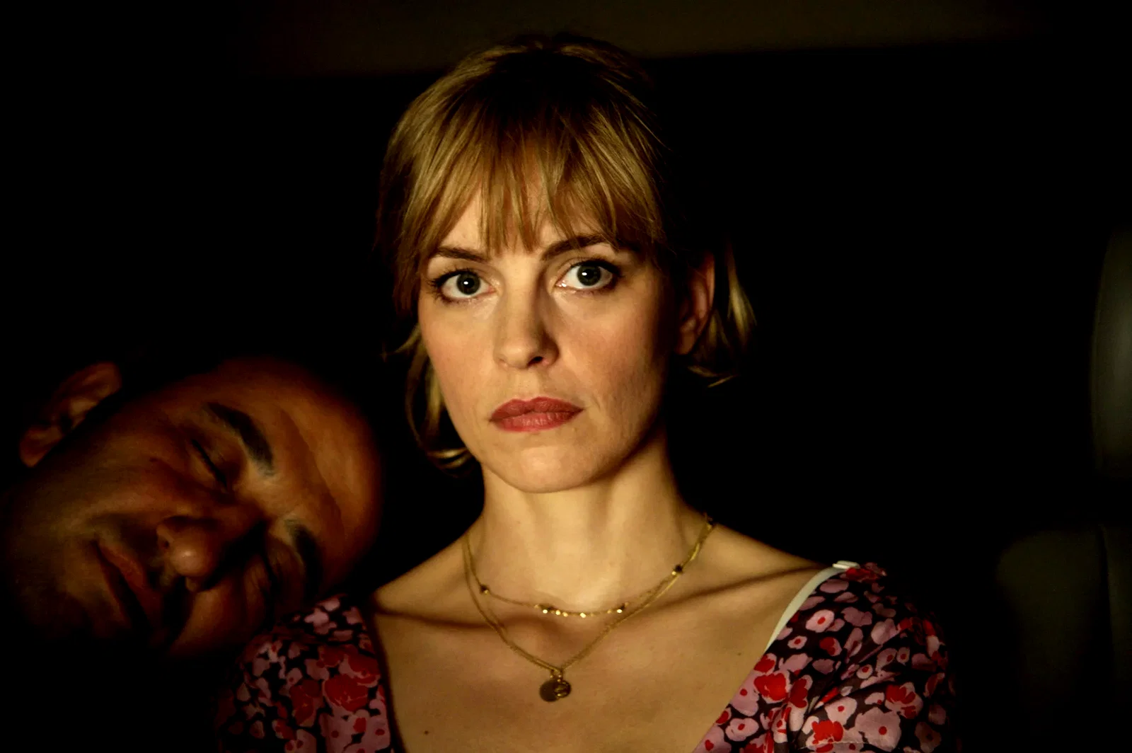 Photo 10 du film : Jerichow