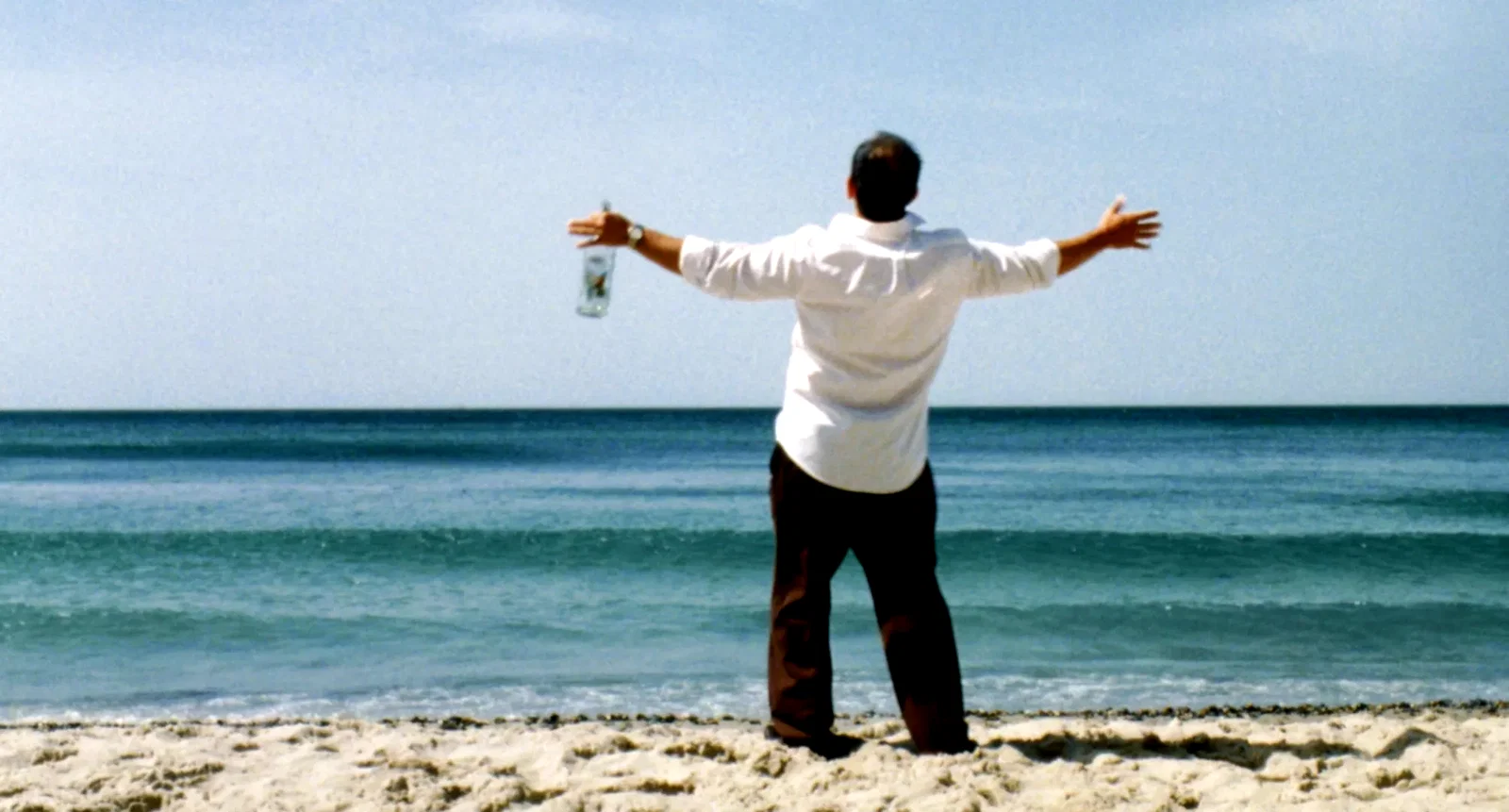 Photo 11 du film : Jerichow