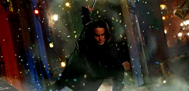 Photo 14 du film : X-Men Origins : Wolverine