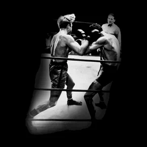 Photo du film : Nous avons gagné ce soir