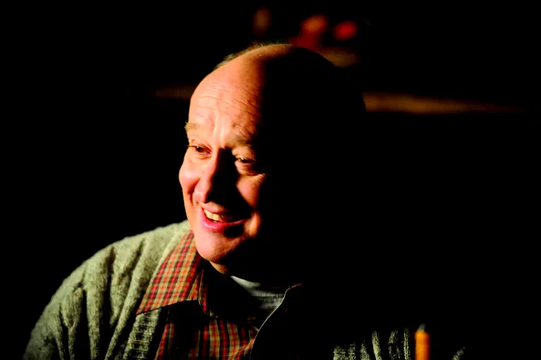 Photo 6 du film : La Première étoile
