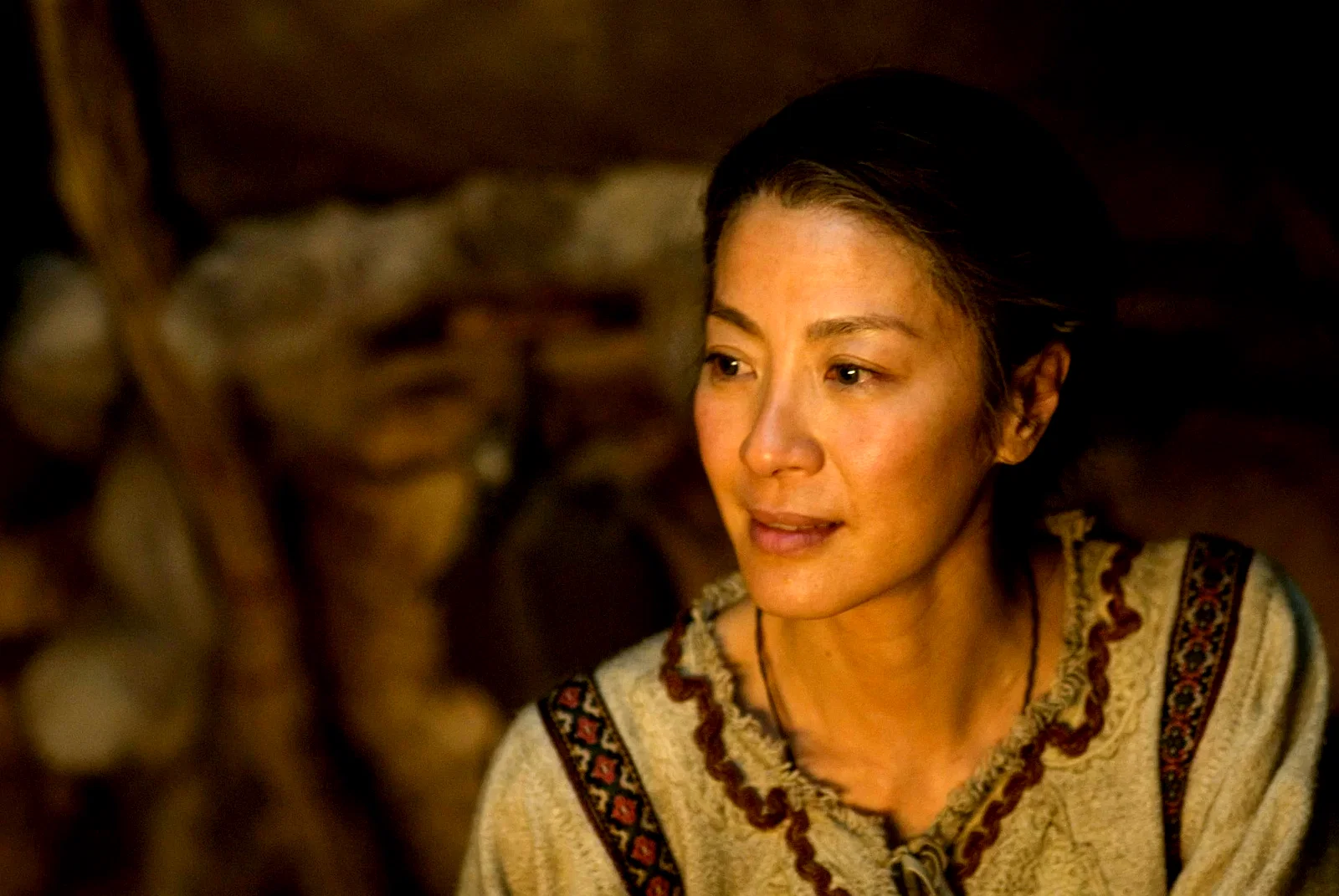 Photo 9 du film : Far North