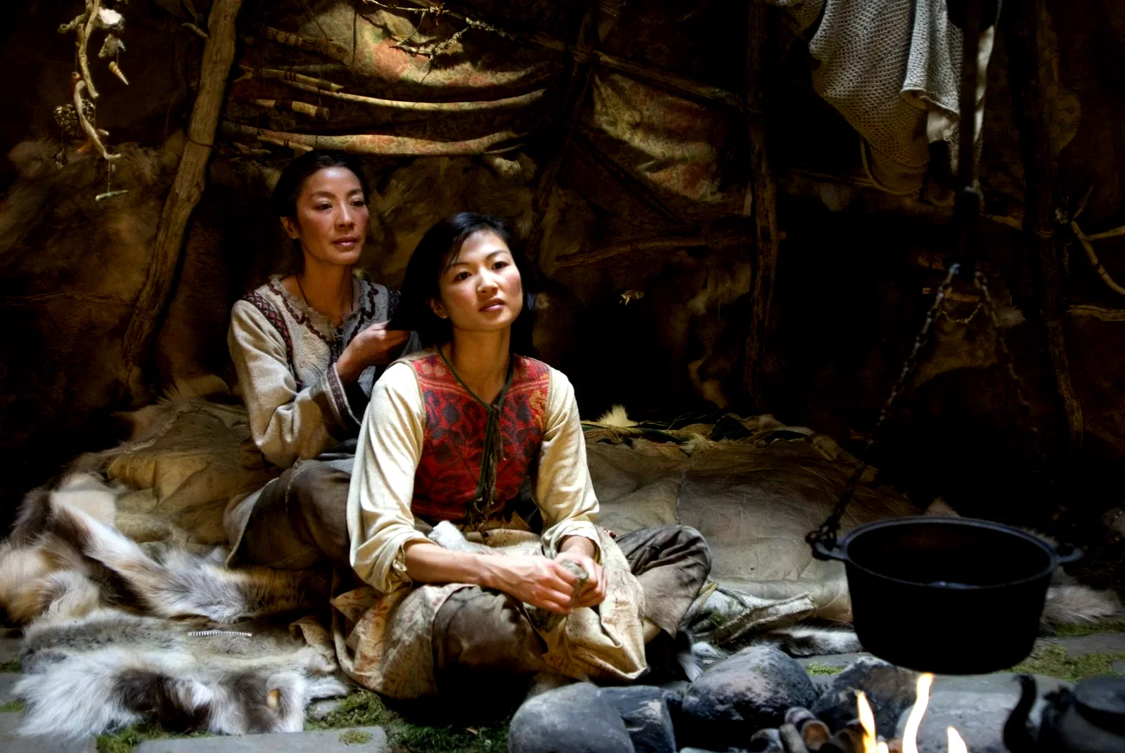 Photo 11 du film : Far North