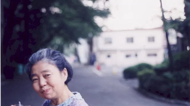 Photo du film : Still Walking