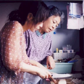 Photo du film : Still Walking