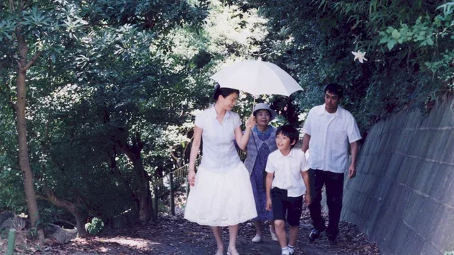 Photo du film : Still Walking