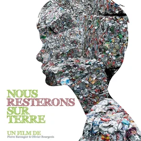 Photo du film : Nous resterons sur terre