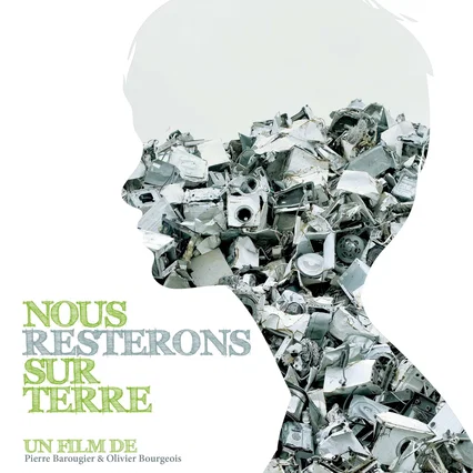 Miniature photo du film : Nous resterons sur terre