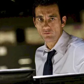 Photo du film : Duplicity