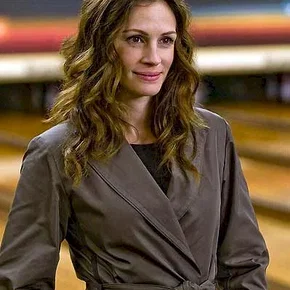 Photo du film : Duplicity